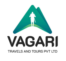 Vagari Travels and Tours Pvt. Ltd.